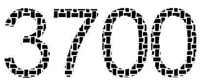 DowntownCanton's tweet image. Thanks to @anvil08, for being follower number 3,700. And all 3,699 of you before him! #downtowncanton #radcanton