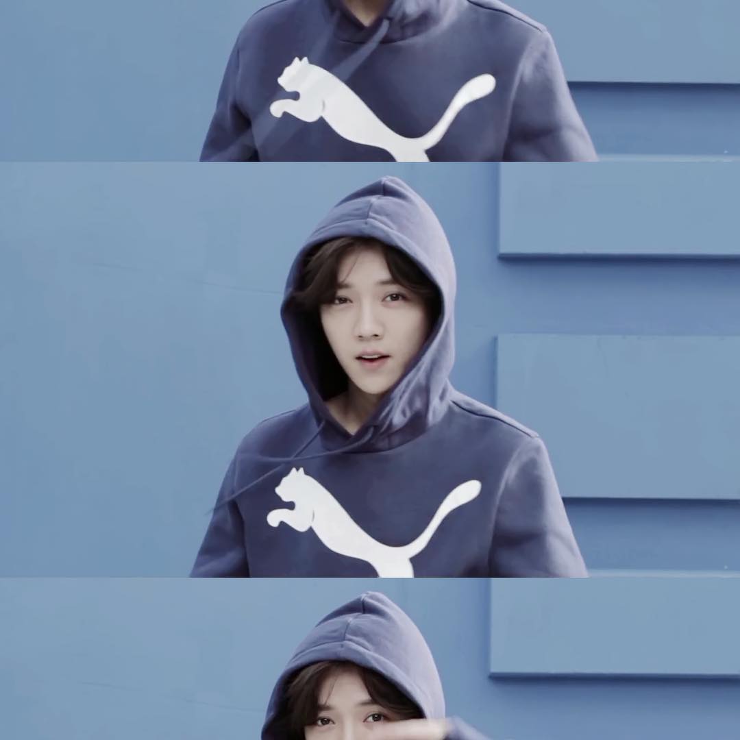 7___luhan_m's tweet photo. 👏👏👏 https://t.co/qfjDorkQZe