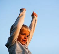 Proud of Crook &amp; Jefferson counties for reaching child abuse prevention 'tipping points': ow.ly/WIqkn