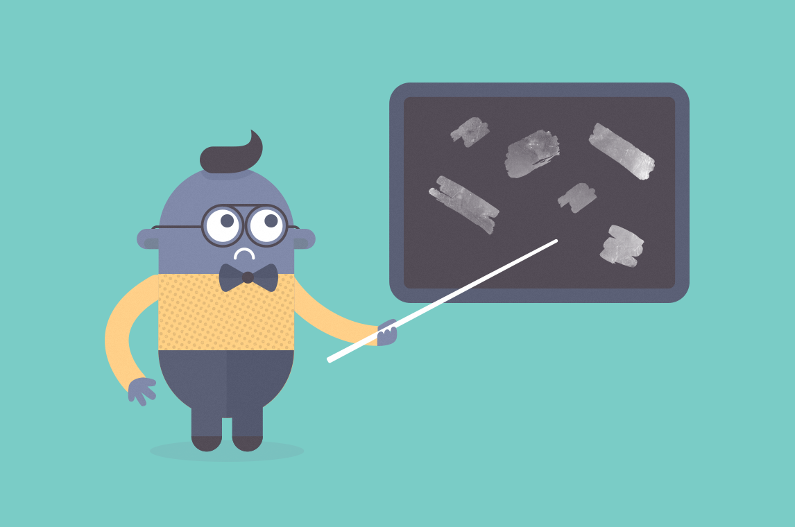 How to beat school stress from the top down headspace.com/blog/2016/01/0…