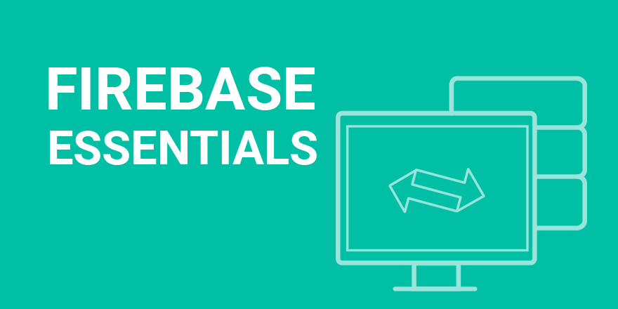 AndroidDev's tweet image. Build your next app on Firebase (you’ll thank us later). Here’s how: goo.gl/DUIfZ5 #BuiltbyGoogle