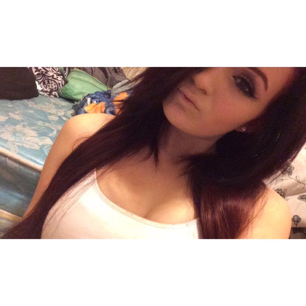 Abby peach (@abby_peach65) Twitter