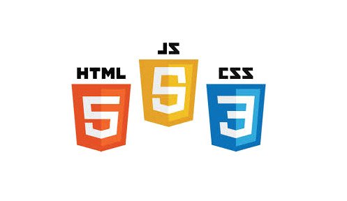 Логотип сайта html