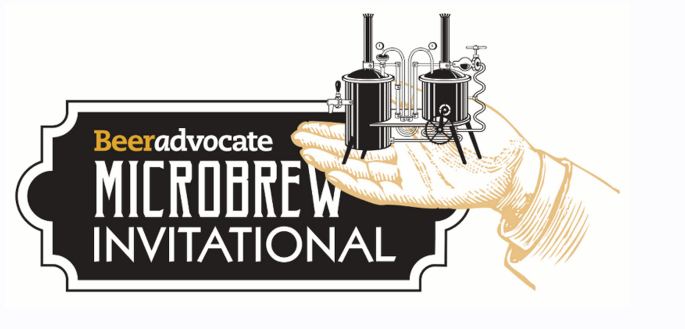 A Celebration of Old-School, Small-Batch Brewing via <a href="/BeerAdvocate/">BeerAdvocate</a> June 2016 beeradvocate.com/community/thre… #Boston #beer
