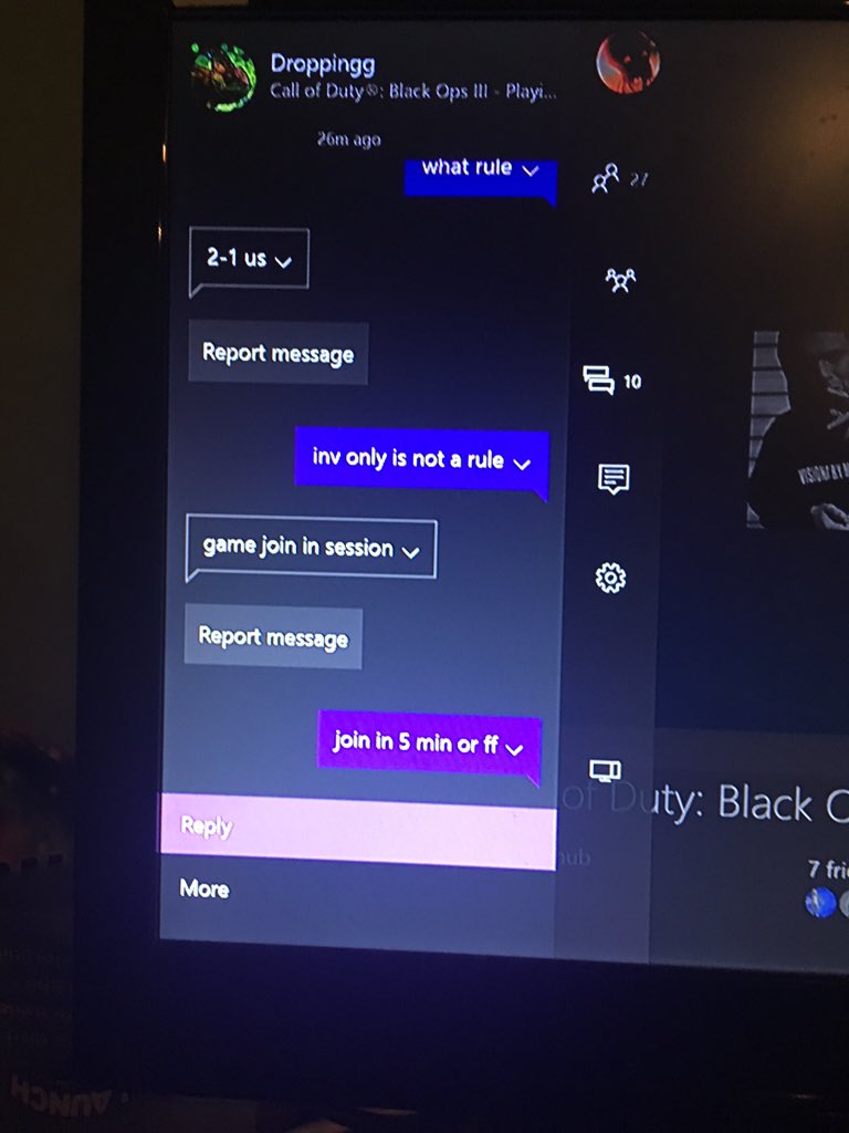 Inferno_17's tweet image. 