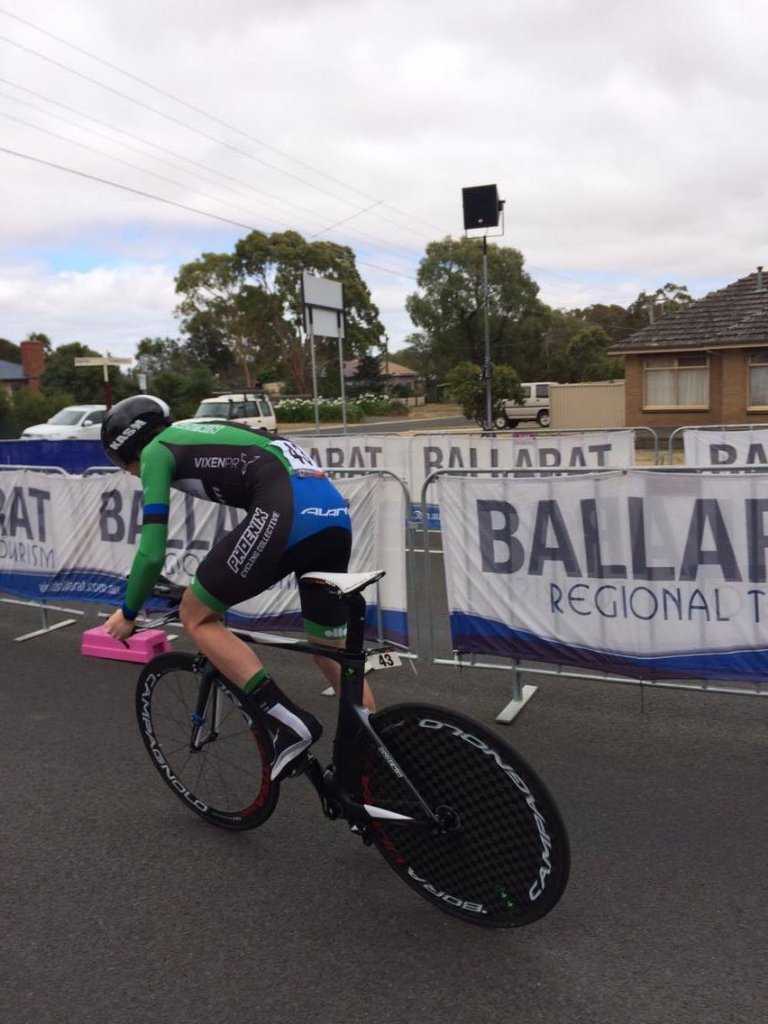 Phoenix Collective tweet media