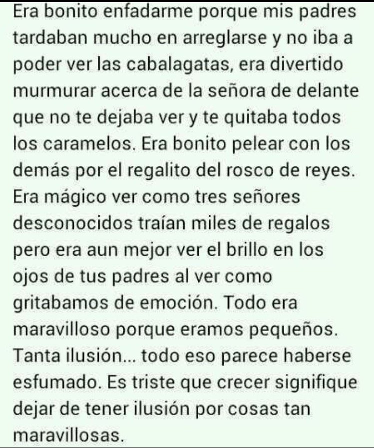 Laura_Diez's tweet photo. Como pasa el tiempo ... https://t.co/eMnuvmOGxD