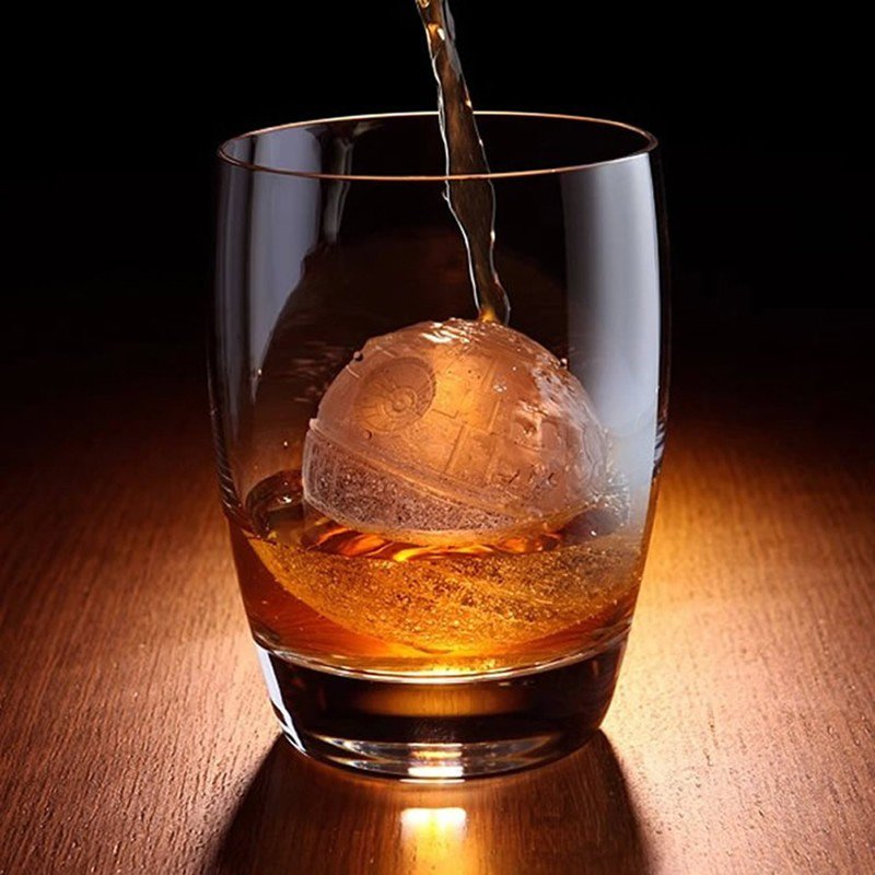 Le_Froq's tweet photo. #deathstar #Todesstern #StarWars #Eiswürfel #anibis
Verkaufe Todesstern Eiswürfel 
https://t.co/lNG6hTzKaD https://t.co/PH78JOD24s