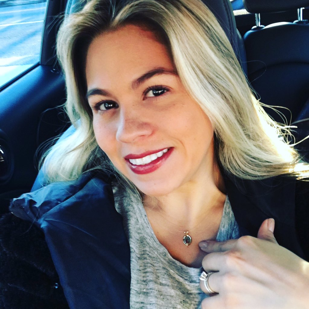 narliwd sanchez tweet media