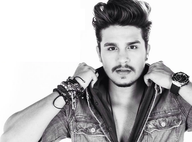 nostrendsbrasil's tweet photo. Luan Rafael - Depois de meses, o Loam (@luansantana) resolveu dar as caras no twitter.
https://t.co/KKZTIN5GDF https://t.co/oknfbLpOJf