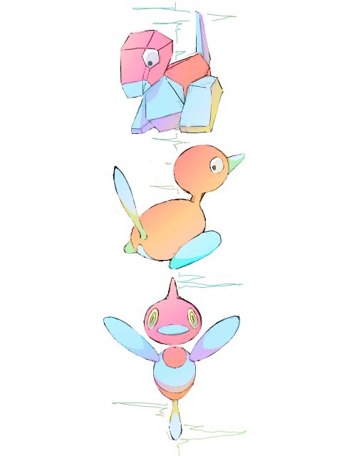 ProgrammedError's tweet image. 