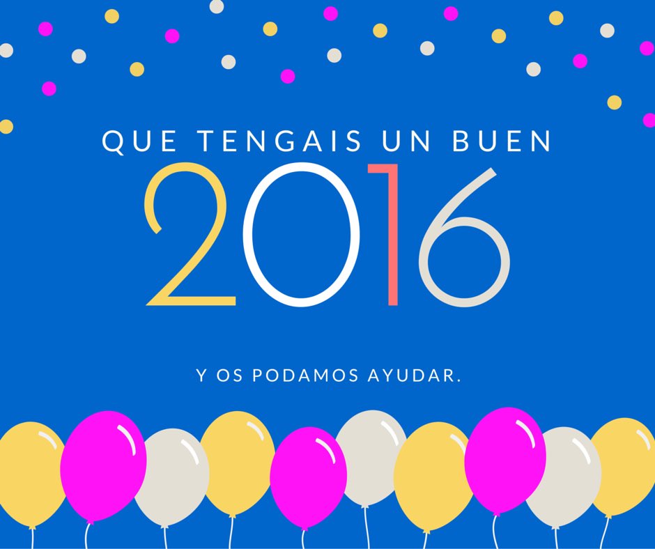 prismavet's tweet photo. Todo lo que queda de año lleno de oportunidades. https://t.co/vMnZteKyX6