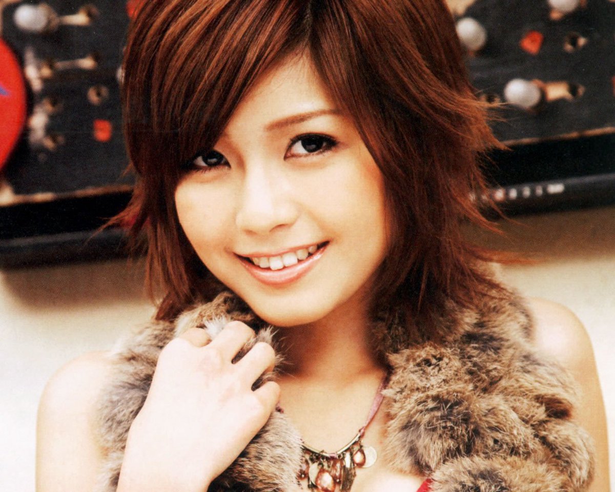 UNO__Fan's tweet photo. 宇野ちゃん可愛い♡♡

好きな人RT！！！ https://t.co/Czna1EDHeb
