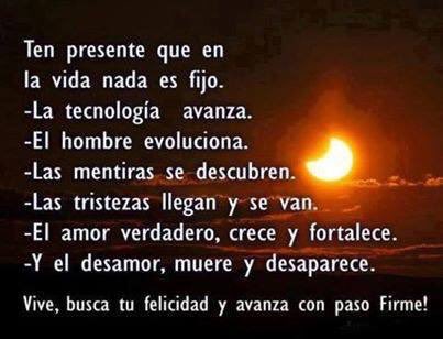 MANUELVISO1's tweet photo. "Si te crees demasiado grande
para las cosas pequeñas,
quizá seas demasiado pequeño
para las cosas grandes" https://t.co/5KSIk46zXS