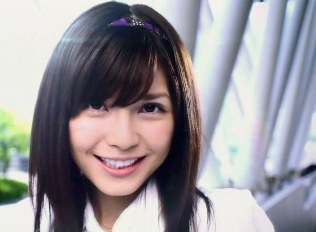 UNO__Fan's tweet photo. 宇野ちゃん可愛い♡♡

好きな人RT！！！ https://t.co/KuxTxkTs9t