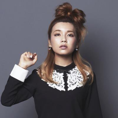 UNO__Fan's tweet photo. 宇野ちゃん可愛い♡♡

好きな人RT！！！ https://t.co/KuxTxkTs9t