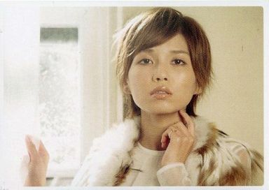 UNO__Fan's tweet photo. 宇野ちゃん可愛い♡♡

好きな人RT！！！ https://t.co/KuxTxkTs9t