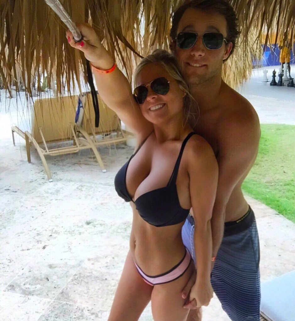 Bikini usa texas Lesbian in ecstasy