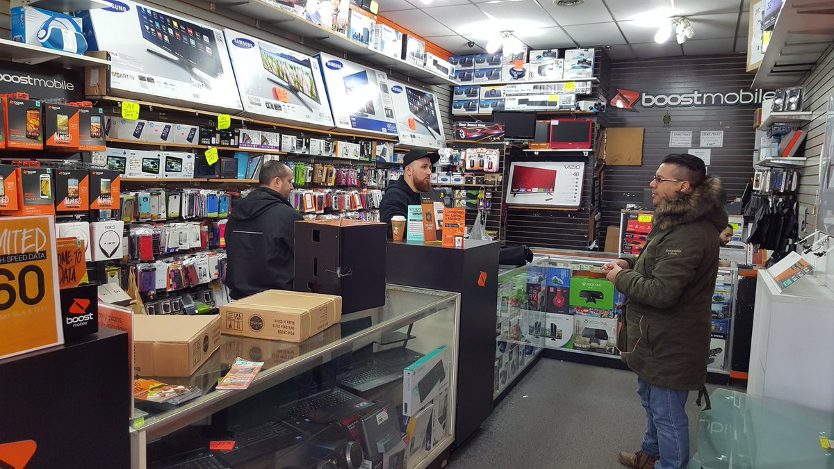 Jesse_Chauca's tweet photo. #RowlandStrong💪 #BattleForBK 👊 #StrengthInNumbers They want #NYC We will give them #Sprint4NYC @shawnatspg @Kpalet5 https://t.co/x7RpqFlkCE