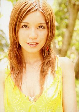 UNO__Fan's tweet photo. 宇野ちゃん可愛い♡♡

好きな人RT！！！ https://t.co/qmHdqxavf1