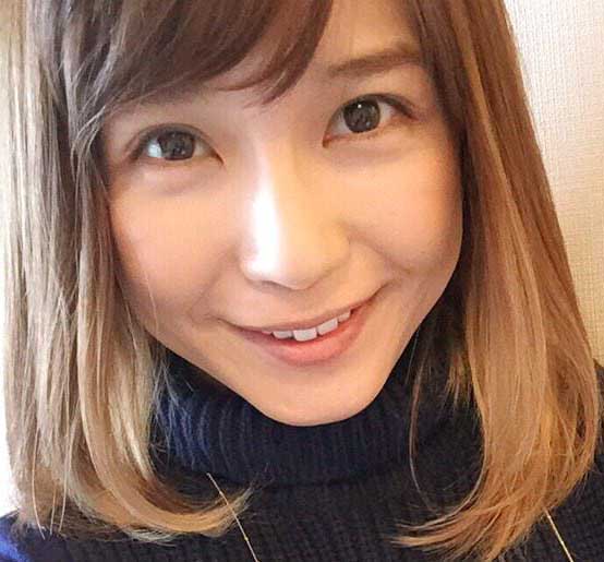 UNO__Fan's tweet photo. 宇野ちゃん可愛い♡♡

好きな人RT！！！ https://t.co/qmHdqxavf1