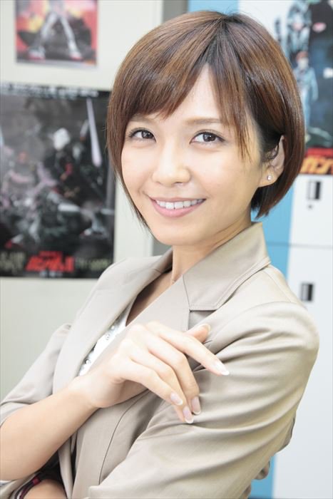 UNO__Fan's tweet photo. 宇野ちゃん可愛い♡♡

好きな人RT！！！ https://t.co/qmHdqxavf1