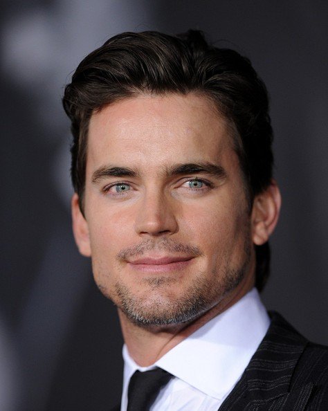 BomerUKFans's tweet photo. #MattBomer #InTimePremiere 😍 Goodnight from the UK. Sweet dreams xx https://t.co/gj1bGhDBYi