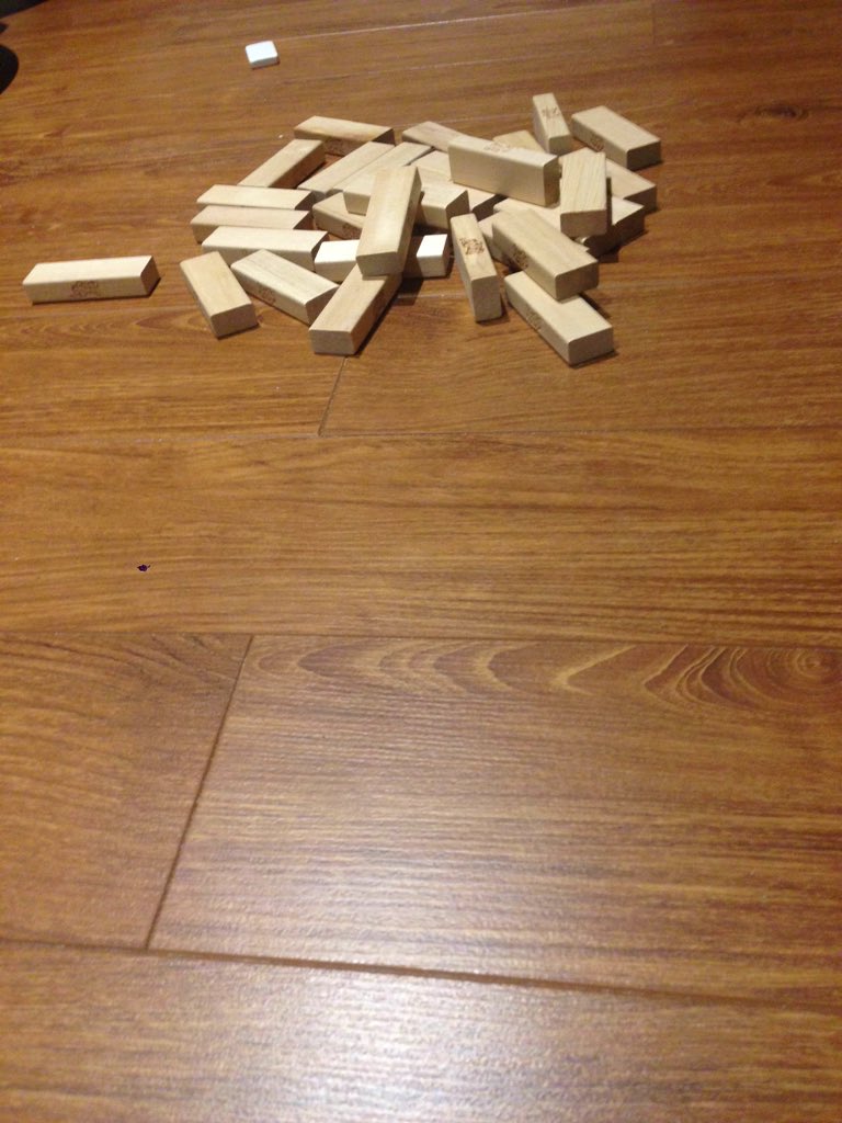 _IshanSS's tweet photo. I lost. #210phys https://t.co/QRHkflhmau