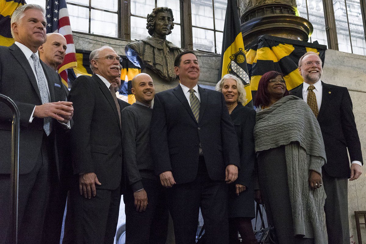 PGHCityPaper's tweet photo. Pittsburgh to celebrate bicentennial with events year-round https://t.co/AzZLPBOdgX https://t.co/DZXgFZ3Lxh