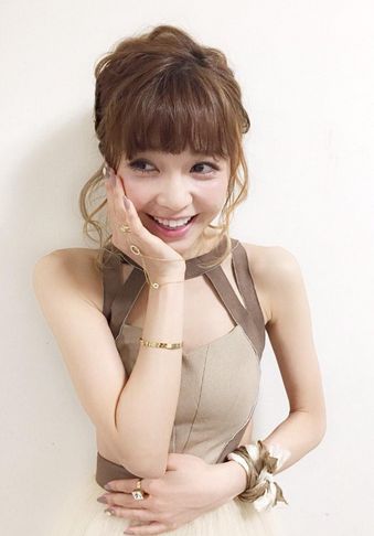 UNO__Fan's tweet photo. 宇野ちゃん可愛い♡♡

好きな人RT！！！ https://t.co/IUSAOnTee0