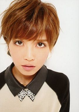 宇野実彩子 Fan 宇野ちゃん可愛い 好きな人rt T Co Iusaontee0 宇野実彩子 Fan 宇野ちゃん可愛い 好きな人rt T Co Iusaontee0