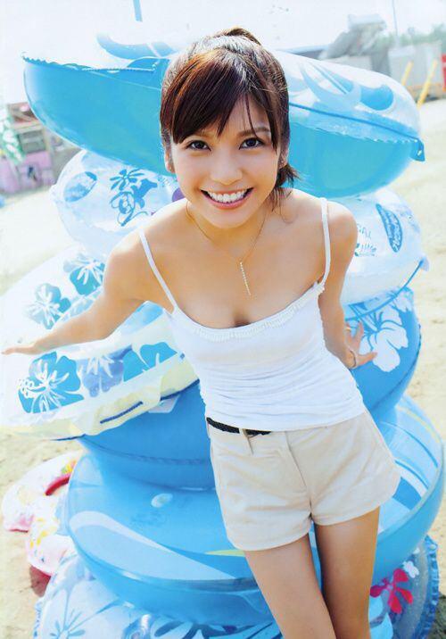 UNO__Fan's tweet photo. 宇野ちゃん可愛い♡♡

好きな人RT！！！ https://t.co/IUSAOnTee0
