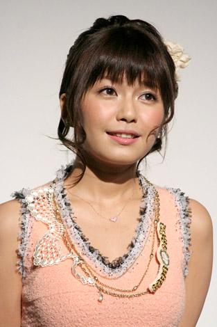 UNO__Fan's tweet photo. 宇野ちゃん可愛い♡♡

好きな人RT！！！ https://t.co/lalSYQyZdW