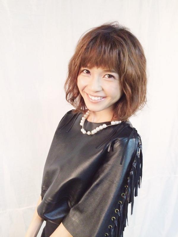 宇野実彩子 Fan En Twitter 宇野ちゃん可愛い 好きな人rt T Co Vwpmaopnu0
