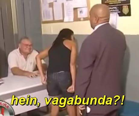 WeWantBrazilLDR's tweet photo. @multishow qual o problema de ter Lana no TVZ? #QueroNoTVZ High By The Beach https://t.co/fpQCFKhB9Y