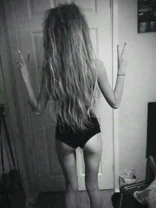 Extenued's tweet image. 