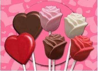 SouthernFR's tweet image. Yummy Lips, Yummy Hearts, Chocolate Roses...What is your fav Valentine's Day treat?  visit SouthernFundraising.com
