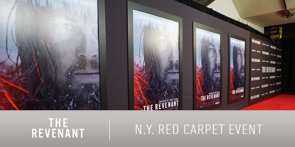 Now You See Me 2 On Twitter Revenantmovie The Revenant Full Movie Watch Online Free Https T Co Ff1jhyloub