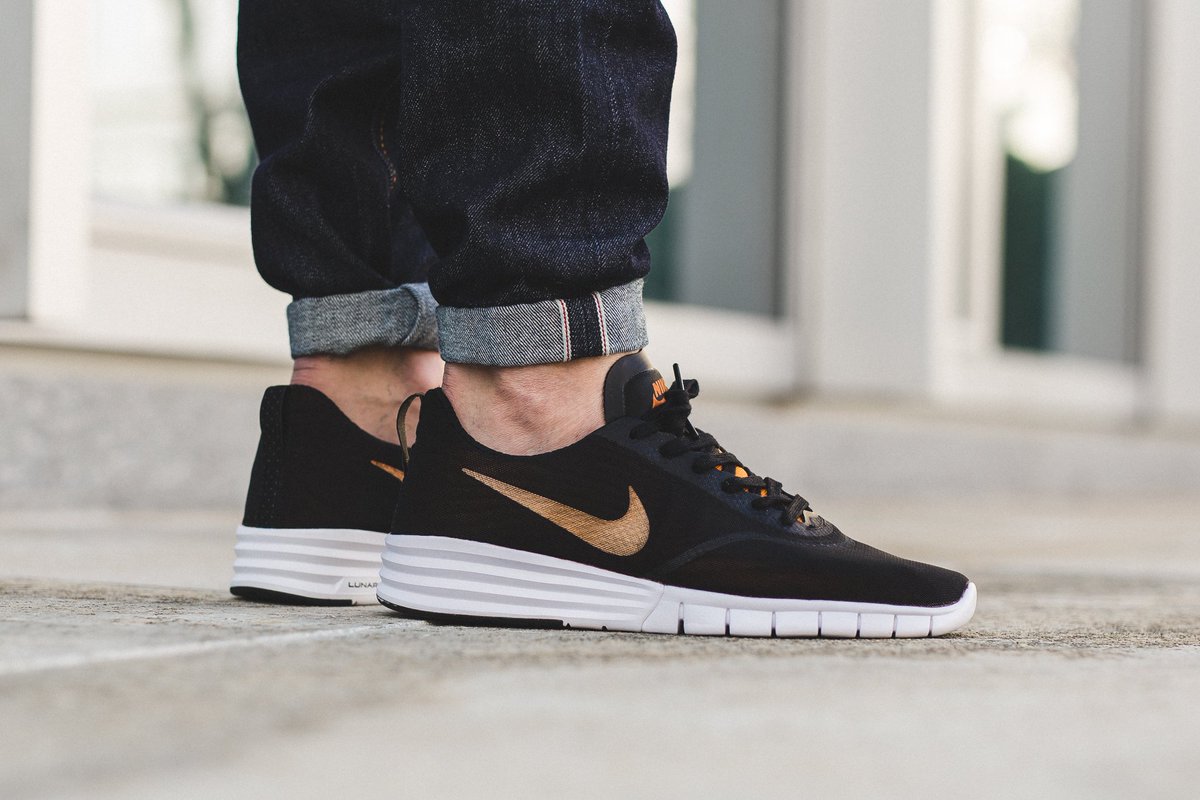 nike 9 lunar