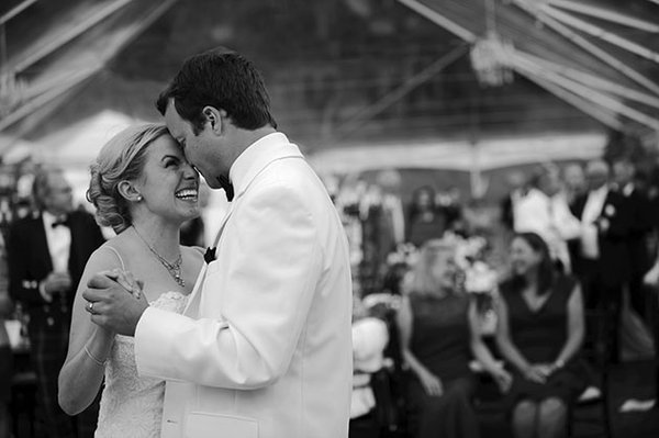 Brides share the most unexpected (and fun!) things they've seen at weddings

buff.ly/1Z39lrL

#ArooseToronto