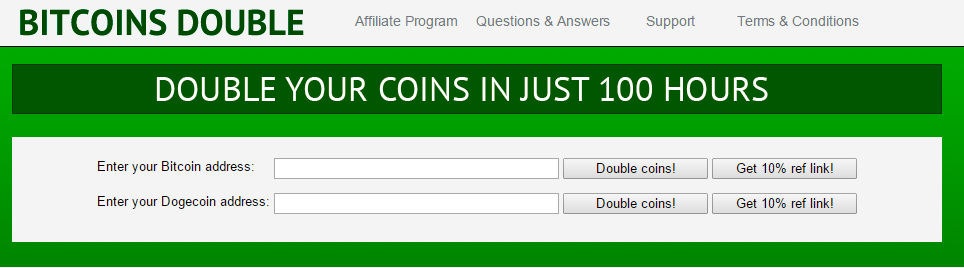 MMMGlobal_Extra's tweet photo. Btc2x >> Doble Bitcoin 
Gandakan bitcoin Anda hanya 100 jam atau 4days!
(Min-0.001 BTC, )
https://t.co/opra9ZvXHe https://t.co/QeiyZ1OZsw