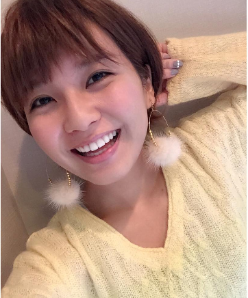 UNO__Fan's tweet photo. 宇野ちゃん可愛い♡♡

好きな人RT！！！ https://t.co/YbxyG0Ynut