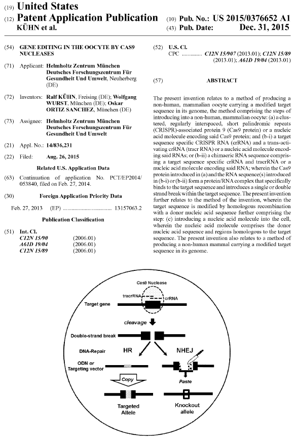 ebook heterogeneity in