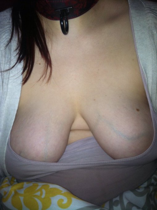 #sext or #callme to see more, I'm ready to play XXX https://t.co/AnmkG6AZHQ #live #phonesex #chat #horny<a href="/tag/sext"class="tags">#sext</a><a href="/tag/callme"class="tags">#callme</a><a href="/tag/live"class="tags"><span>#live</span></a><a href="/tag/chat"class="tags"><span>#chat</span></a><a href="/tag/horny"class="tags"><span>#horny</span></a><a href="/tag/bigboobs"class="tags"><span>#bigboobs</span></a><a href="/tag/phonesex"class="tags"><span>#phonesex</span></a>