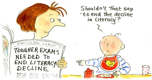 whatSFSaid's tweet image. Reading to a child for just 10 minutes a day can change that child's life FOREVER!
booktrust.org.uk/books/children…
#literacy