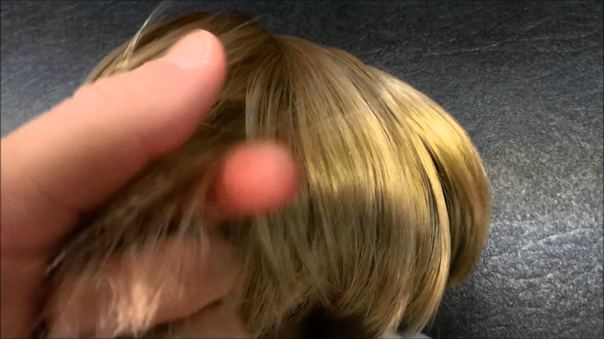 Hairstyle Tips On Twitter Three Straightforward Hairstyles On