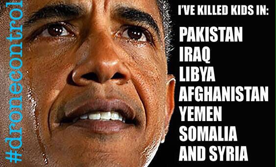 JonRCorbett's tweet image. #TheWorldNeeds #DroneControl