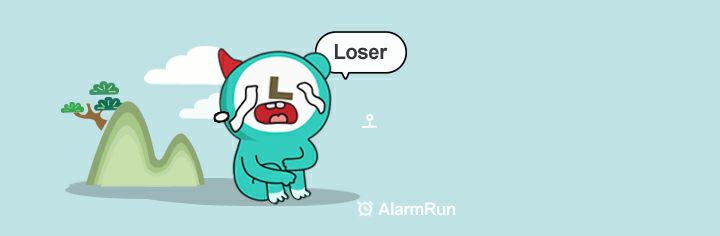02088_'s tweet photo. 오 #AlarmRun https://t.co/pxU39pI124 https://t.co/PuojSTAzbb