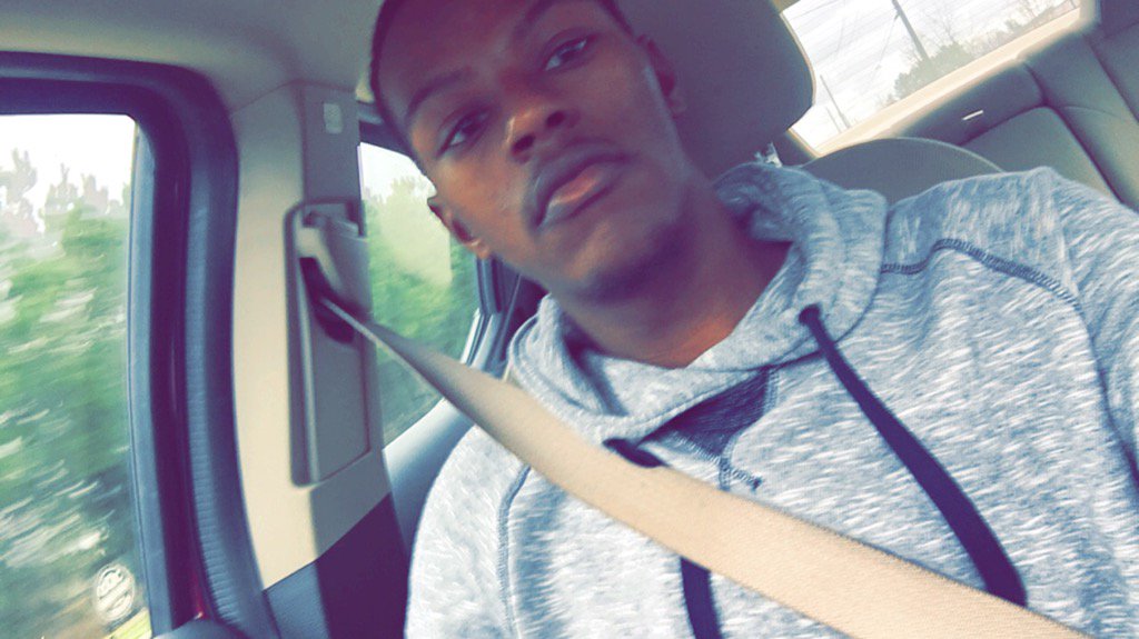 TheChef____'s tweet image. 