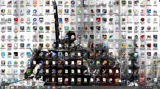ComputerSeu's tweet image. &quot;AFF MEU PC TRAVA DEMAIS&quot; OLHA OQUE VC FAZ COMIGO ARROMBADO